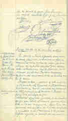 documento28